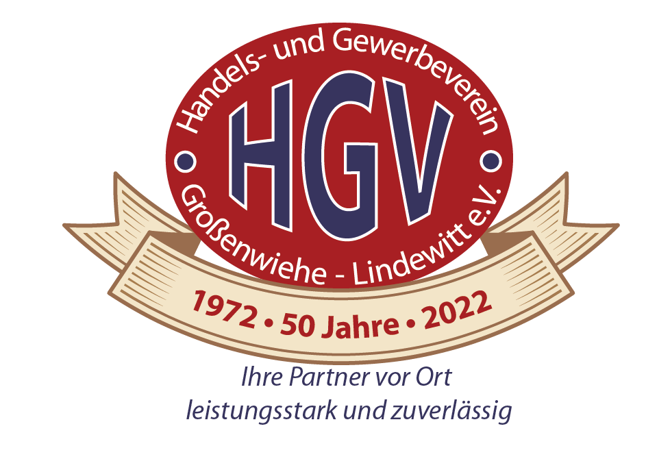 HGV-Großenwiehe-Lindewitt